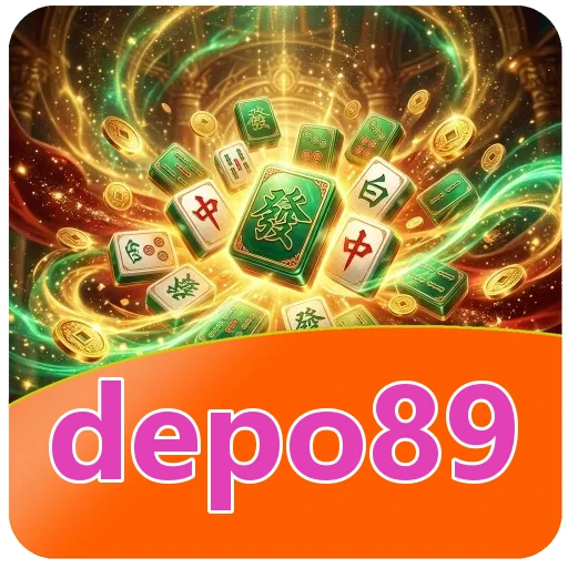 Ilustrasi persyaratan Android untuk depo89 4.8.1