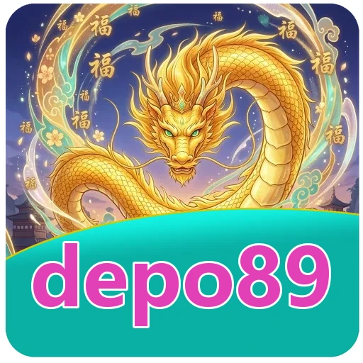 Ilustrasi empat izin aplikasi depo89