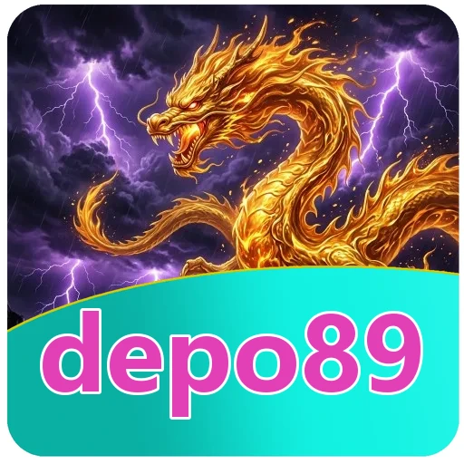 Performa depo89