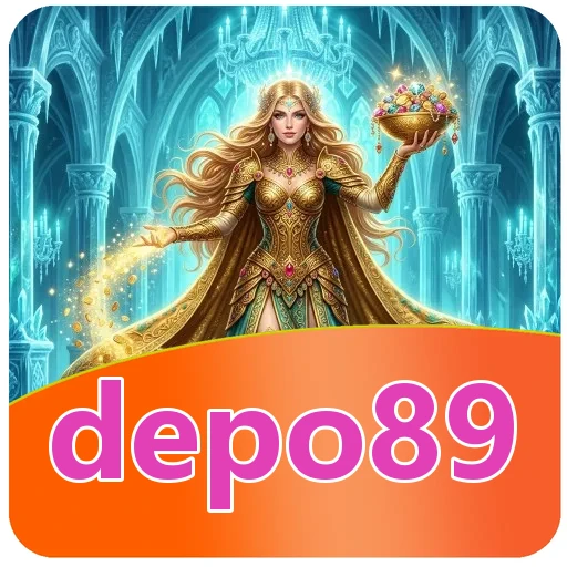 Troubleshooting depo89
